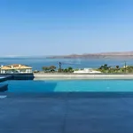 Seametry Villa Karystos (Evia)