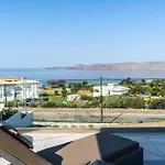 Seametry * Karystos (Evia)
