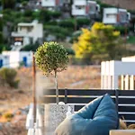 Seametry Villa