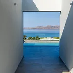 Seametry * Karystos (Evia)