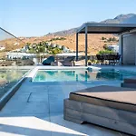 Villa Seametry