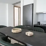 Seametry Villa *