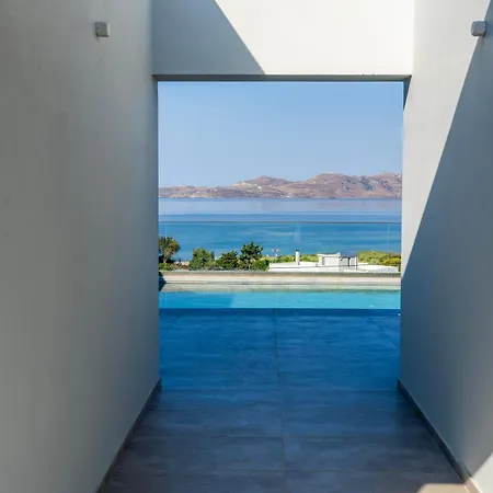 Seametry * Karystos (Evia)