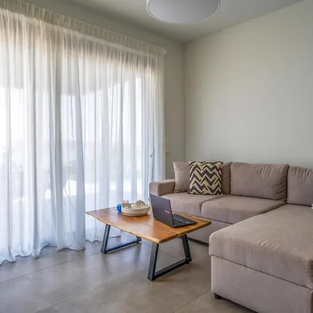 Seametry * Karystos (Evia)